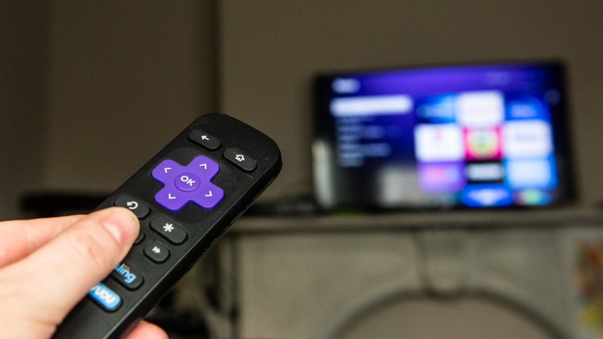 Roku Stock Pops on Multiyear Agreement With Google to Keep YouTube on Streaming Platform - Vimarsana News