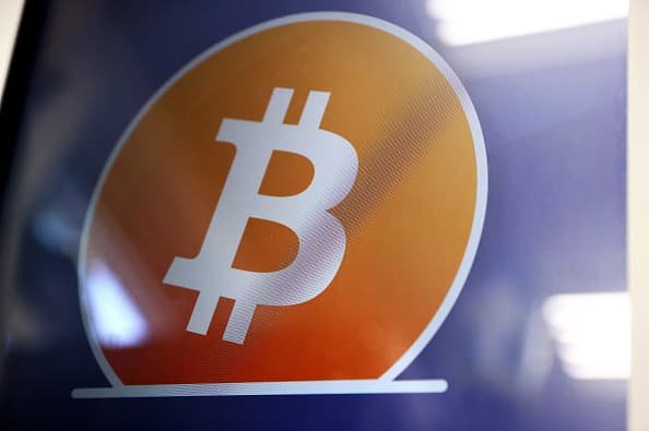 Frozen Embryos Will Keep Accused $4.5 Billion Bitcoin Money Launderers From Fleeing U.S., Lawyer Says in Bail Bid - Vimarsana News