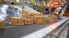 OSHA Investigates Deaths of 3 Amazon Workers in New Jersey