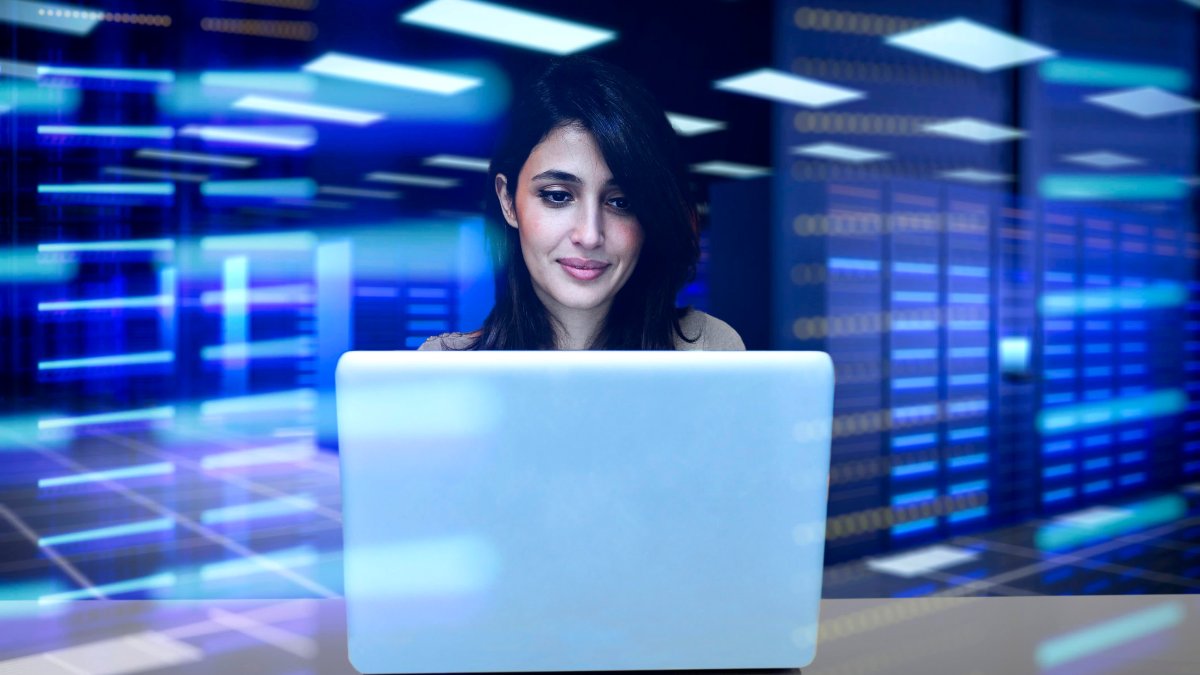 Add These 5 Key Skills to Your Resume Today, Says CEO Who Has Read Over 1,000 Resumes This Year - Vimarsana News