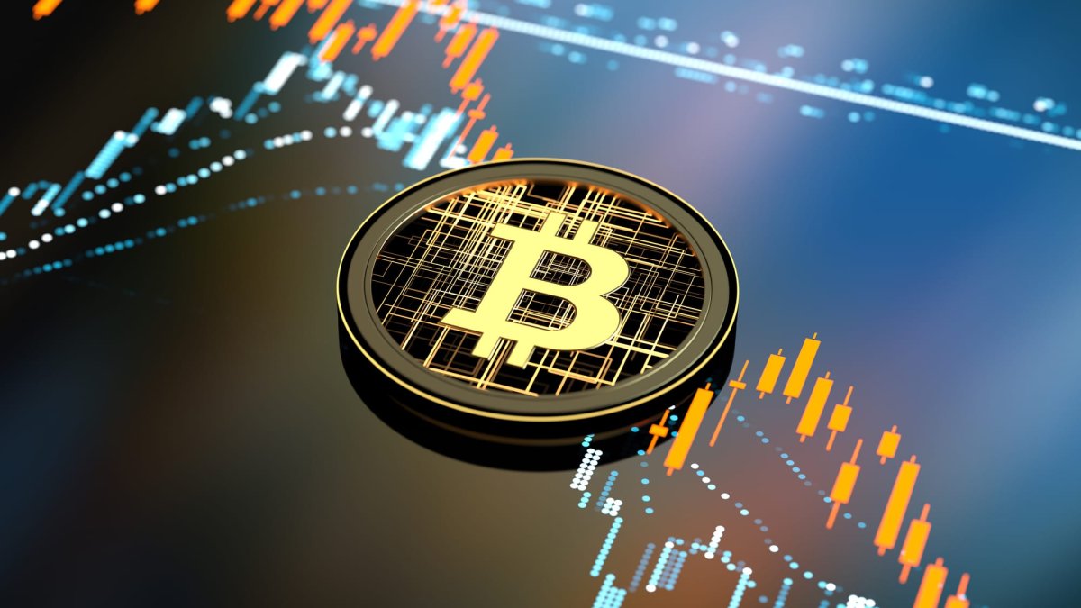 From a Bitcoin Crash to Regulatory Crackdowns: Analysts Give Their Top Predictions for Crypto in 2022 - Vimarsana News