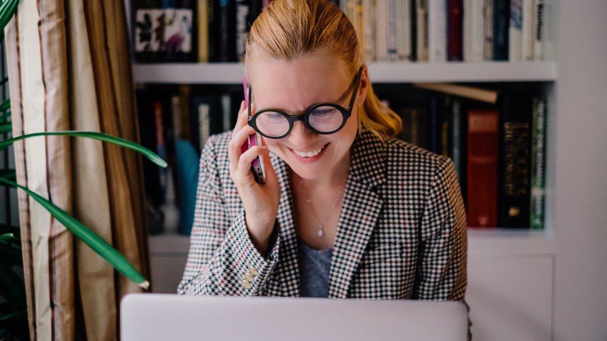 6 People Who Write About Money for a Living on Their Biggest Financial Wins of 2021 - Vimarsana News
