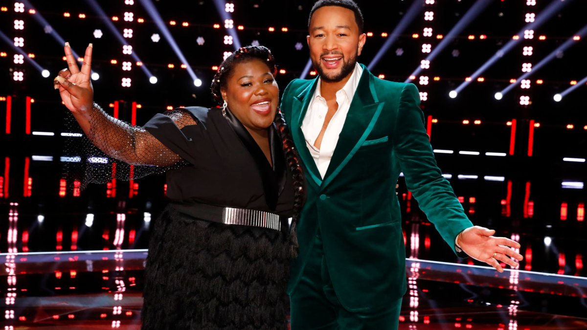 Black and Nonbinary Representation in TV and Film Jumps During Pandemic, Report Says - Vimarsana News