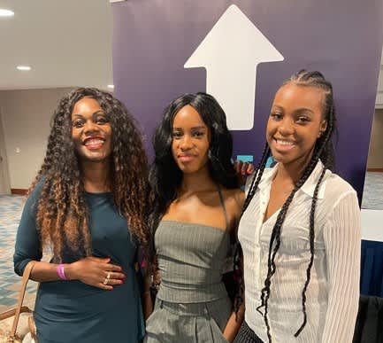 This Mom Quit Her Job to Focus on Crypto Full Time and Build 'Generational Wealth.' Now She Makes Around $80,000 Per Month – NBC10 Philadelphia - Vimarsana News