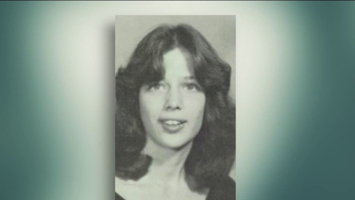 Bensalem Police Id Human Remains As Woman Who Went Missing In 1992 Nbc10 Philadelphia 1418