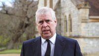 Prince Andrew, Accuser Seek Witnesses in Sex Abuse Lawsuit