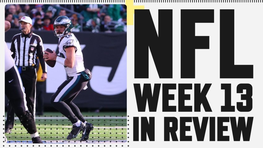 Tag Gardner Minshew Nbc10 Philadelphia