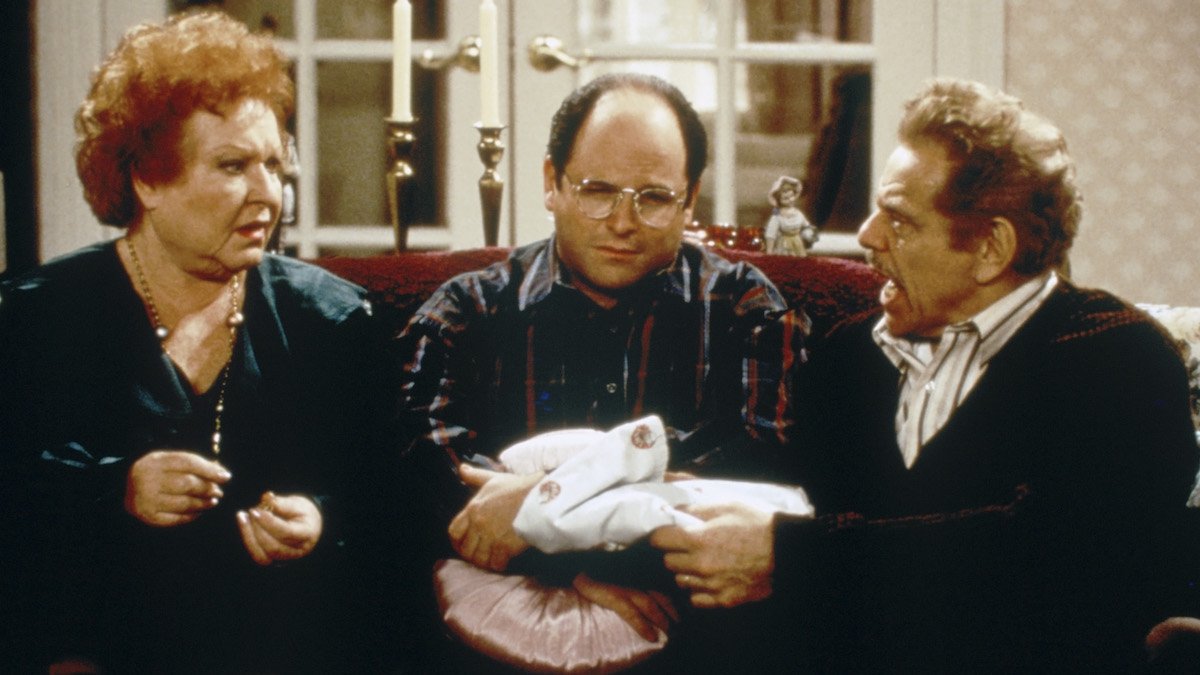 Happy Festivus 2022: How to Celebrate the 'Seinfeld' Holiday for Airing Grievances – NBC10 Philadelphia - Vimarsana News