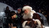Tim Allen is Bringing Back ‘The Santa Clause' for a New Series