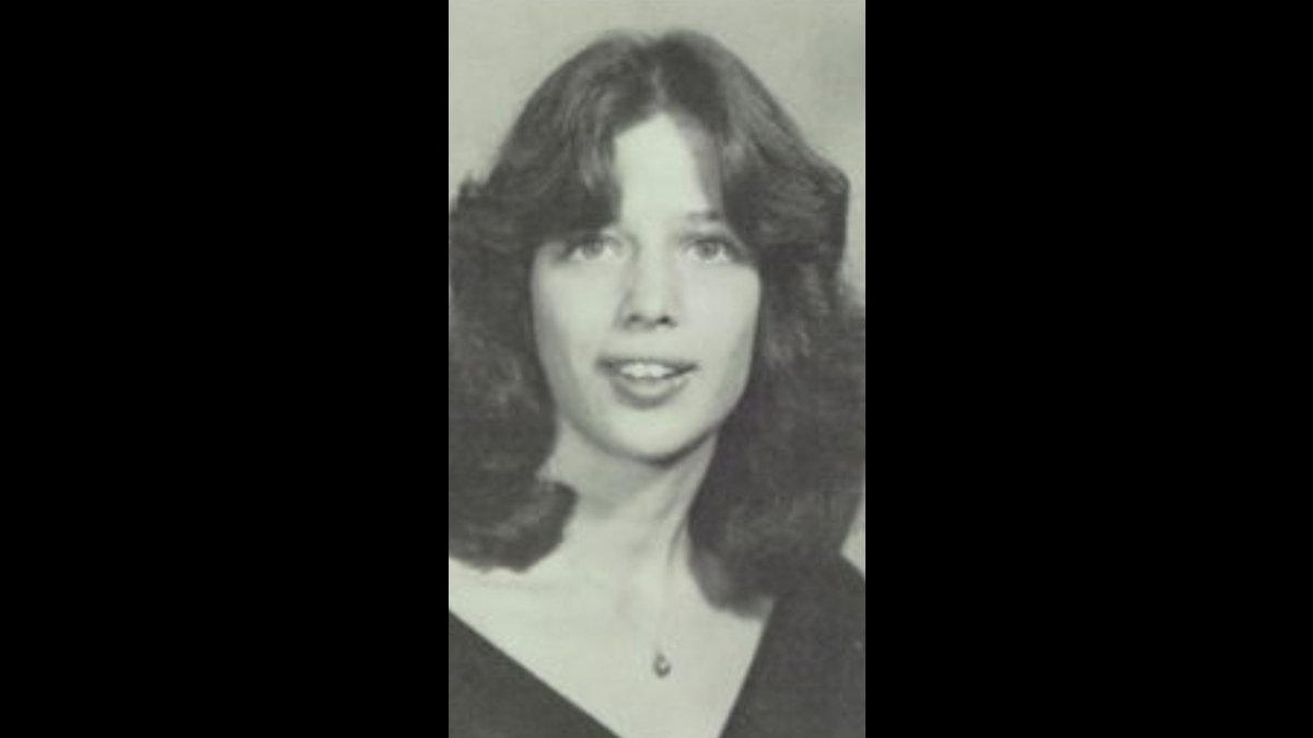 Bensalem Police ID Human Remains From 1995 Cold Case as Merrybeth Hodgkinson, Woman Who Went Missing in 1992 – NBC10 Philadelphia - Vimarsana News