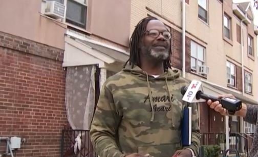 Anti-Violence Advocate Gunned Down in North Philadelphia - Vimarsana News