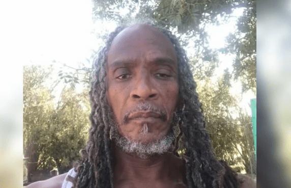 U.S. Citizen Who Says He Was Held in ICE Custody for More Than a Month Wants Accountability – NBC10 Philadelphia - Vimarsana News