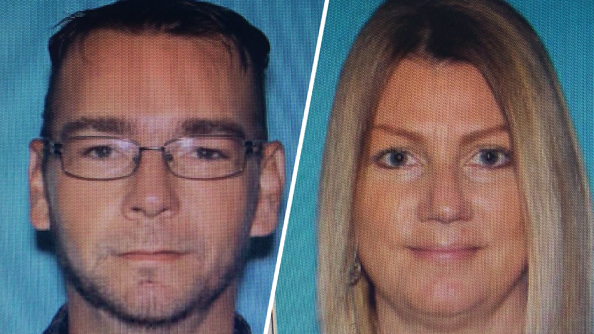 Lawyer: Artist Didn't Know Parents of Michigan School Shooting Suspect Stayed in Studio - Vimarsana News