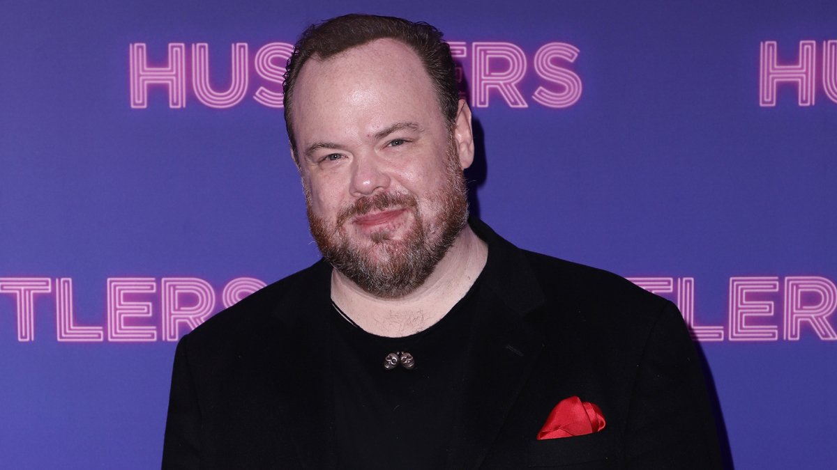 Actor Who Played 'Home Alone' Brother Arrested in Oklahoma – NBC10 Philadelphia - Vimarsana News