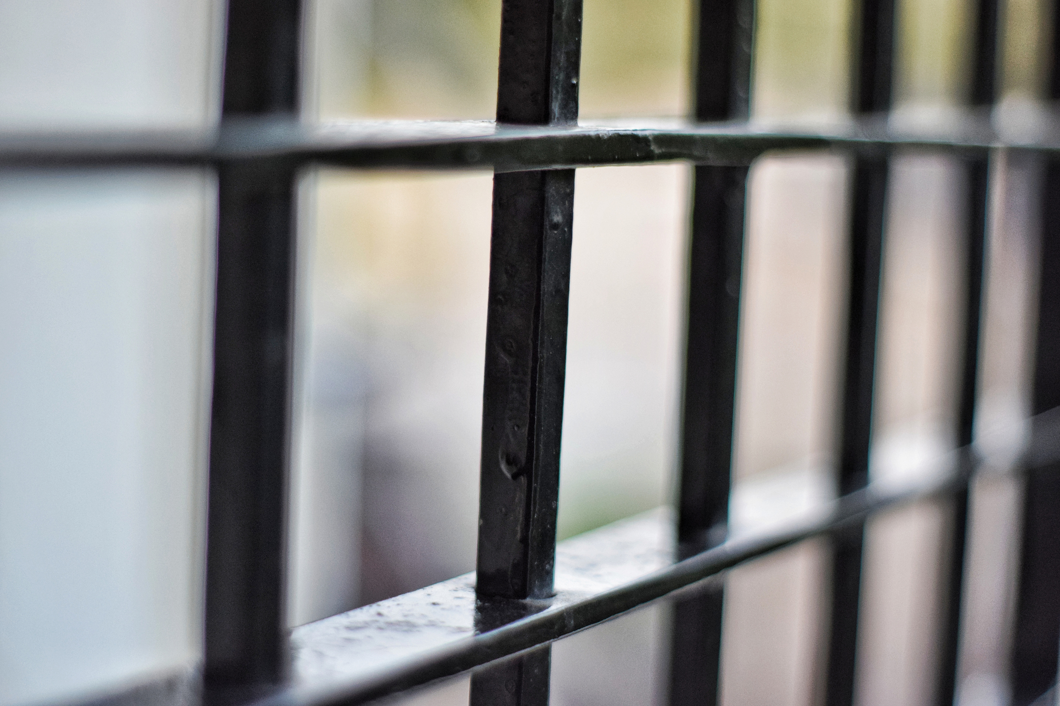 Man sentenced to 40 years in prison after deadly 2022 bar shooting in NJ