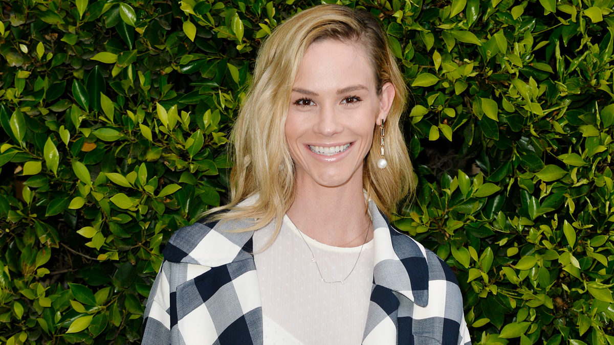 Meghan King Sends Message to ‘Good People’ Who Are ‘Lifting Me Up