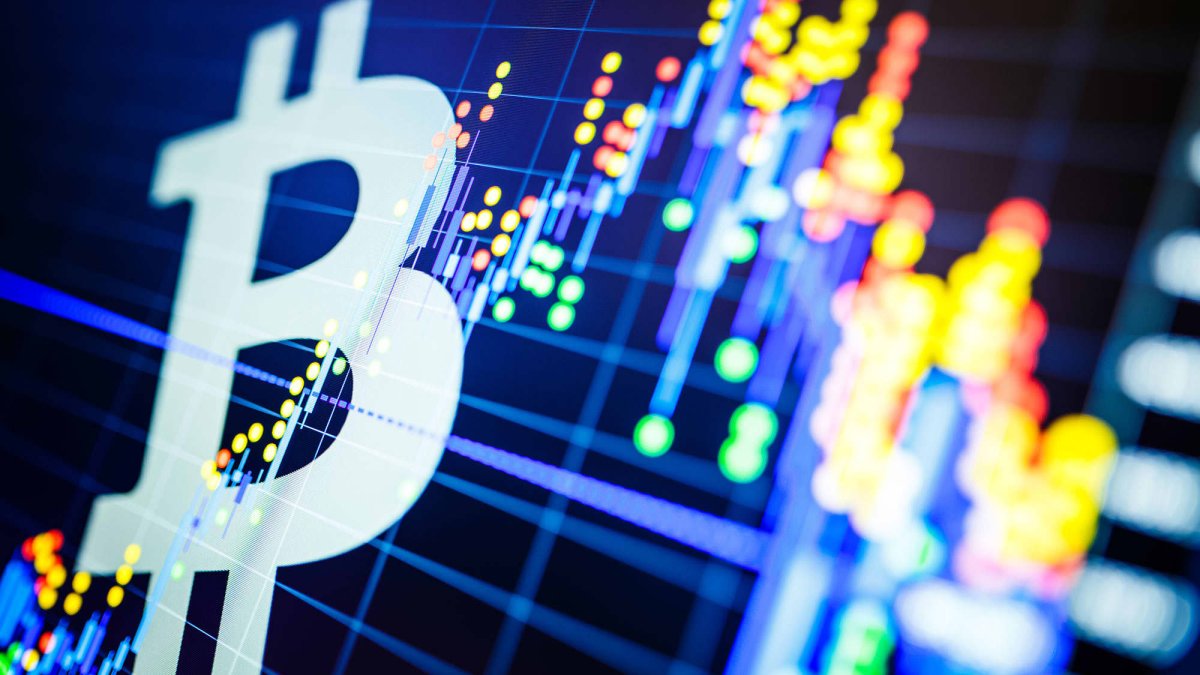 SEC Is 'Running Out of Excuses' for Rejecting a Pure-Play Bitcoin ETF, Top Financial Advisor Says – NBC10 Philadelphia - Vimarsana News