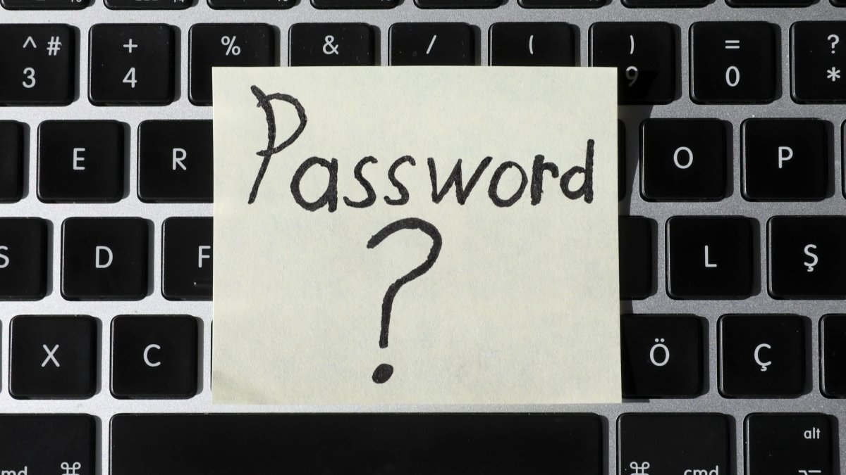 Canadian Password Manager 1Password Valued at $6.8 Billion in New Funding Round - Vimarsana News