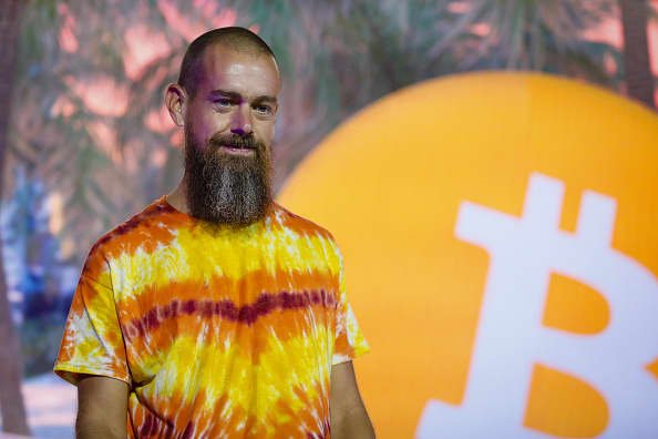 Jack Dorsey's Payments Company, Block, Is Building a System for Bitcoin Miners - Vimarsana News