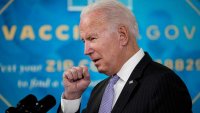 Biden Administration Withdraws Covid Vaccine Mandate for Businesses After Losing Supreme Court Case