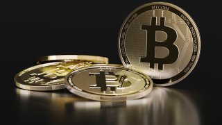Arkansas Is Offering Remote Tech Workers $10,000 in Bitcoin to Move to There
