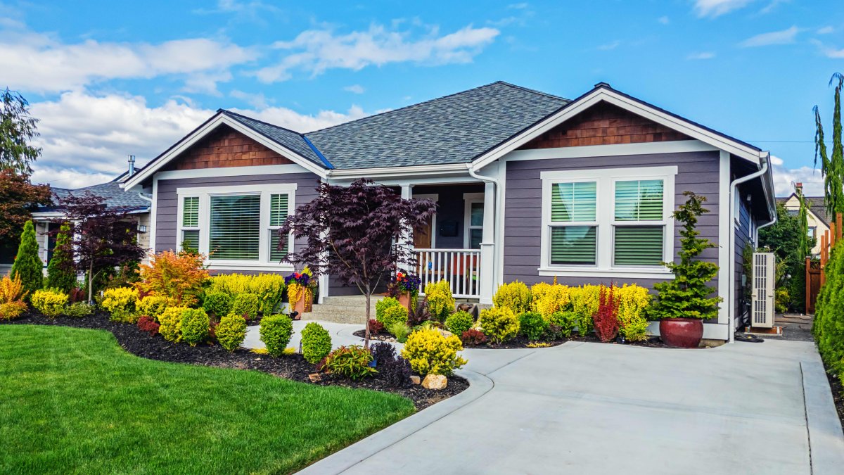 A Harvard-Trained Economist Shares His Top 21 Money Rules: 'Own Your Home, Don't Rent—and Try to Buy in Cash' – NBC10 Philadelphia - Vimarsana News
