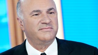 Kevin O’Leary Says Every Young Worker Needs to Master This Skill