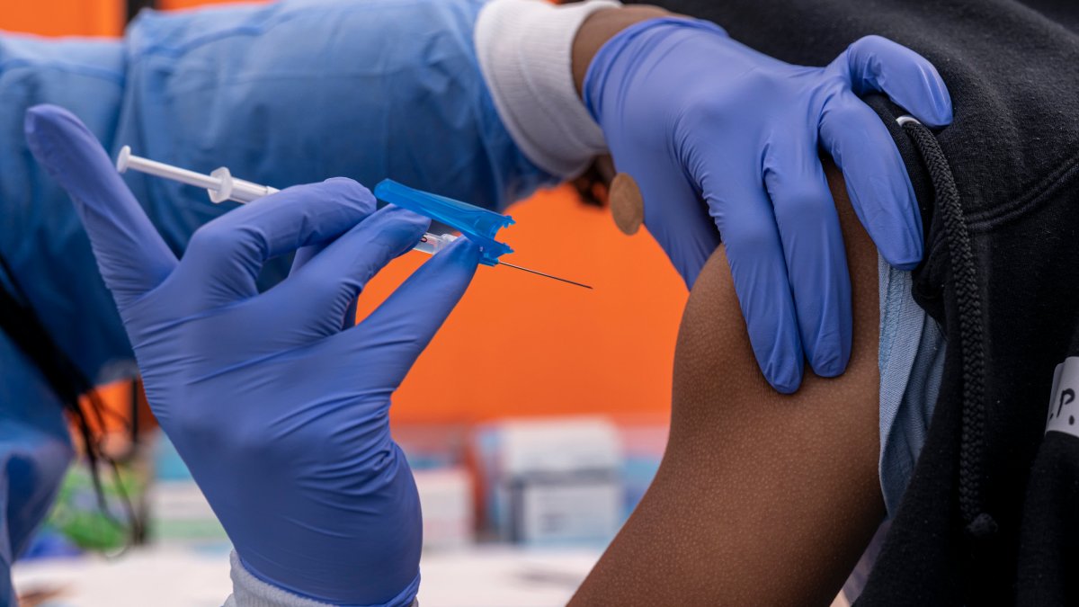 Experts Seriously Doubt Whether Patent Waivers on Covid-19 Vaccines Will Ever Come to Be - Vimarsana News