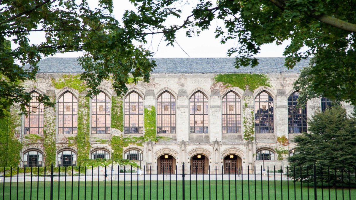 Lawsuit Claims 16 Top Colleges Overcharged Over 170,000 Students by 'Hundreds of Millions of Dollars' – NBC10 Philadelphia - Vimarsana News