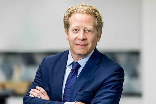 Crypto Exchange Gemini Pushes Into Wealth Management With Acquisition of BITRIA - Vimarsana News