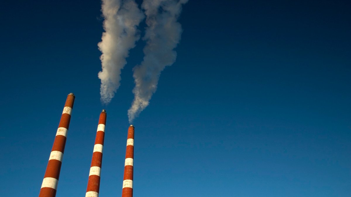 Activist Investors and a 'Greenwashing' Backlash: Change Is Coming to the Corporate World – NBC10 Philadelphia - Vimarsana News