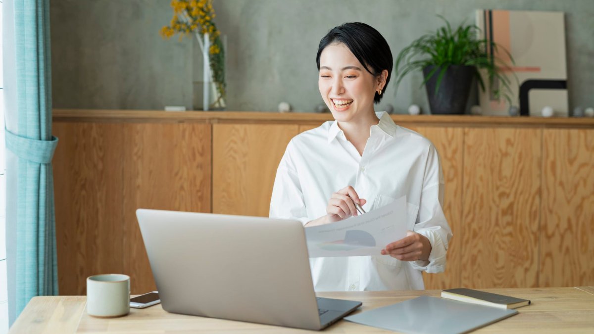 The Right Questions to Ask New Colleagues and 2 Other Ways to Succeed in a New Remote Job - Vimarsana News