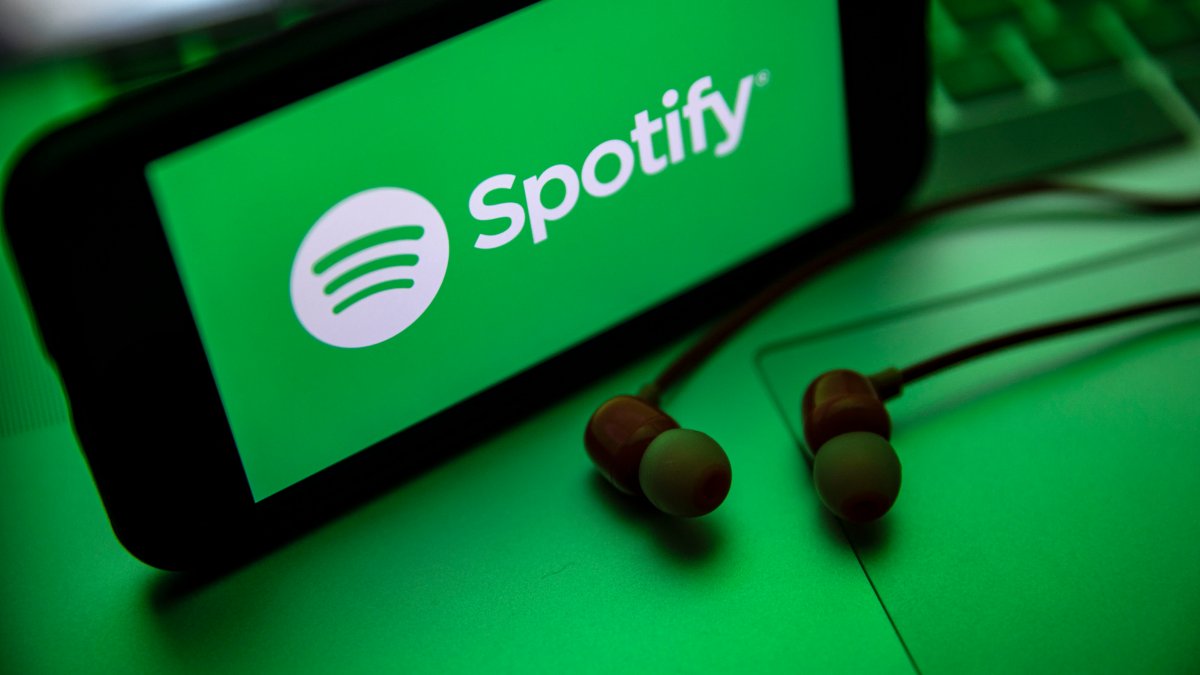 How to Quit Spotify and What You Give Up If You Do - Vimarsana News