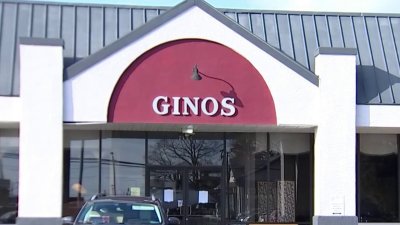 Restaurant Closes Amid Hepatitis A Outbreak in Montgomery County