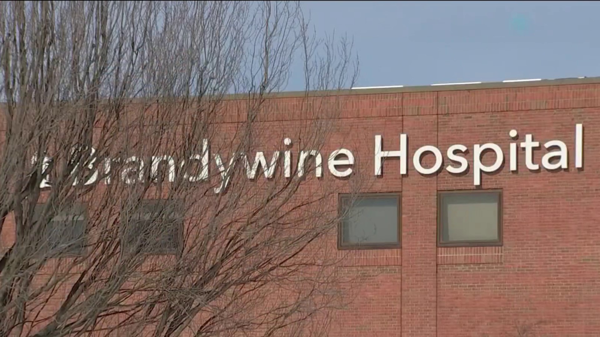 Chester County Residents Fear Impact Of Brandywine Hospital’s Closure ...