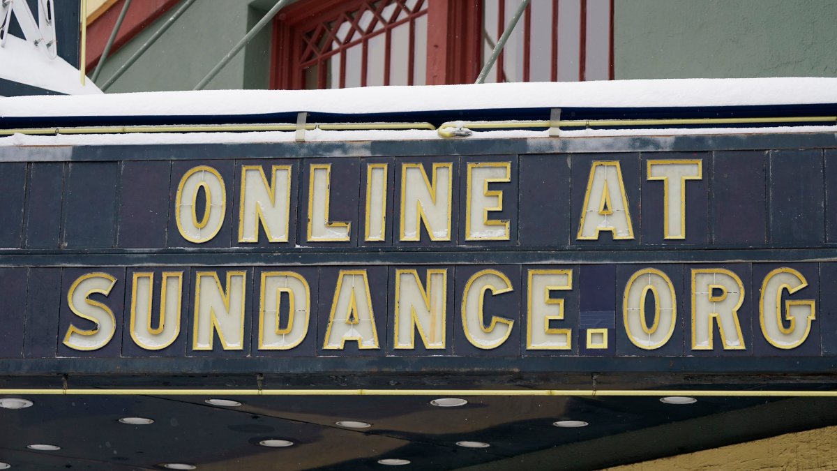 The Sundance Film Festival Is Back and Online Once More - Vimarsana News