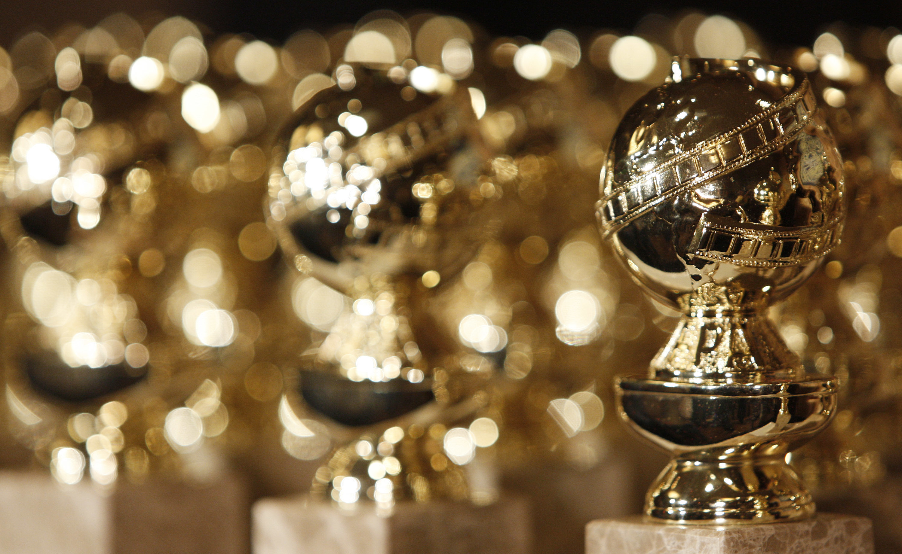 Golden Globes 2024 See the complete list of winners NBC10 Philadelphia