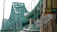 US Plans to Spend $27B to Repair, Upgrade 15,000 Bridges Across US