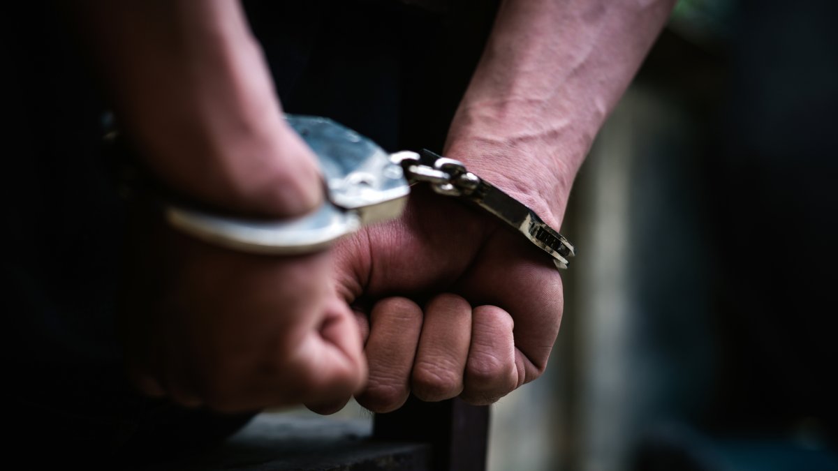 Delaware School Custodian Charged With Dealing in Child Porn - Vimarsana News