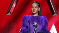 Rihanna's Foundation Donates $15 Million to 18 Climate Justice Organizations