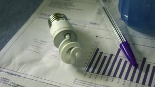 Los residentes cobijados por Entergy Texas podrán solicitar un crédito de hasta $150.