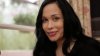 ‘Octomom' Nadya Suleman reveals she's a grandmother 