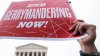 Gerrymandering and Redistricting in Pennsylvania, Explained