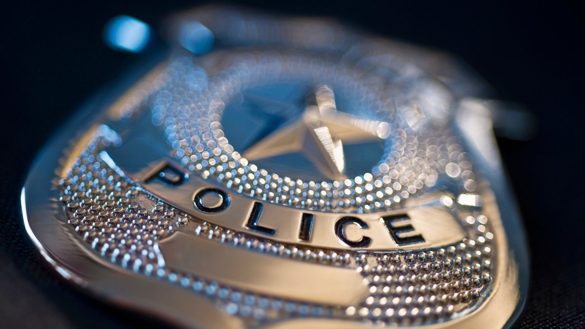 NJ Police Chief Accused of Raping, Sexually Abusing Employee For Years Gets Suspended - Vimarsana News