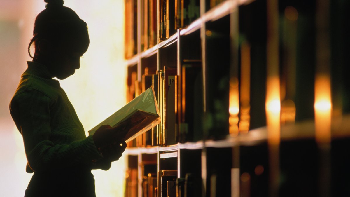 Black Parents in Texas Are Fighting School Book Bans That Seek to 'Whitewash History' – NBC10 Philadelphia - Vimarsana News