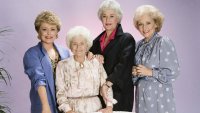 Believe It or Not, ‘SATC' Reboot Characters Are the Same Age as the ‘Golden Girls'