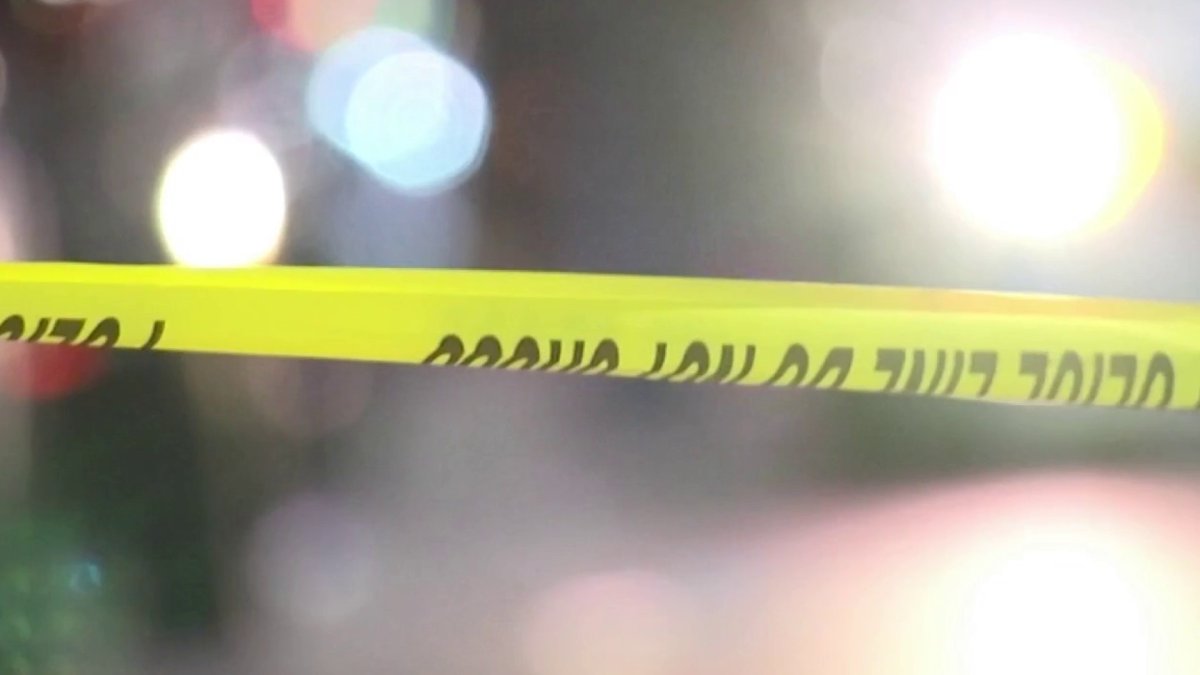 Man Found Shot to Death in Chair Inside Kensington Home: Philadelphia ...