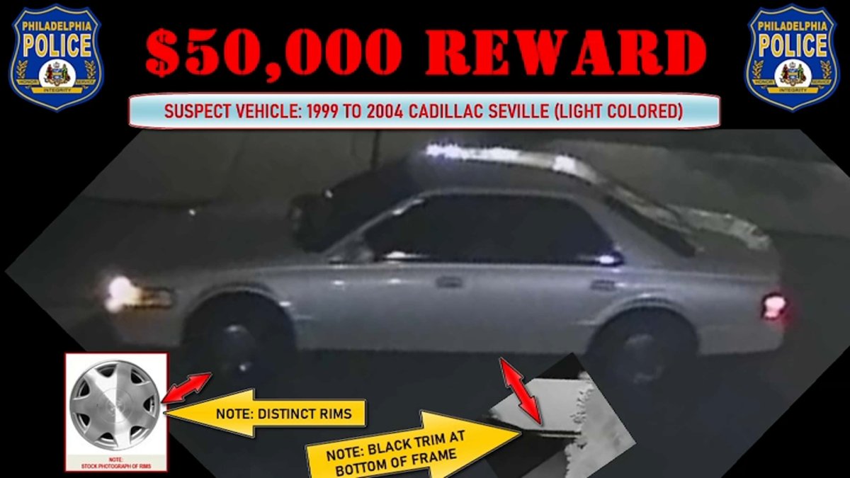 Suspect Vehicle in shooting jpg?quality=85&strip=all&resize=1200,675.