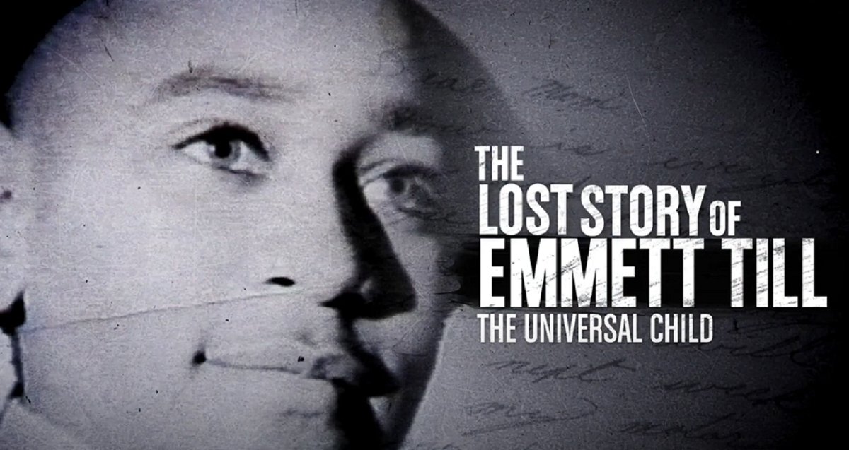 New Documentary Explores 'The Lost Story of Emmett Till' – NBC10 Philadelphia - Vimarsana News