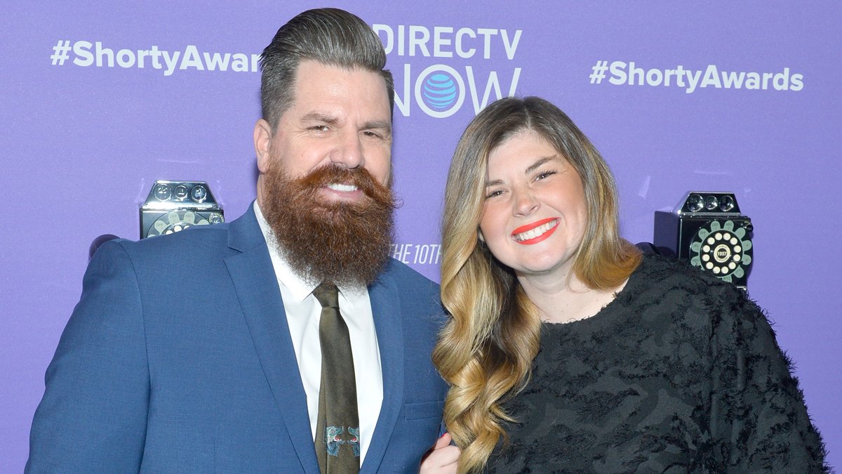 Magnolia Network's 'Home Work' Returning to TV After Being Pulled Due to Controversies – NBC10 Philadelphia - Vimarsana News